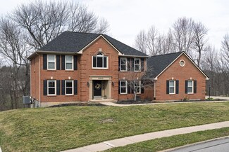 6940 Glen Arbor Dr, Florence, KY 41042