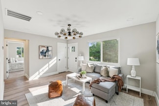 10101 Greeley Ave, Silver Spring, MD 20902