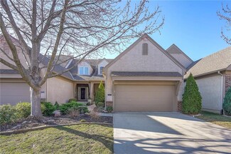 6415 W 144th St, Overland Park, KS 66223