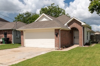 7804 Gladstone St, Houston, TX 77051