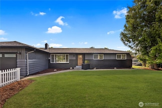 632 Valley Ave E, Sumner, WA 98390