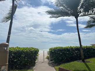 16500 Collins Ave Unit 655, Sunny Isles Beach, FL 33160