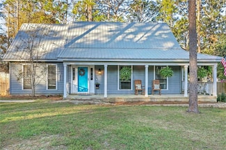 104 Brentwood Dr, Daphne, AL 36526