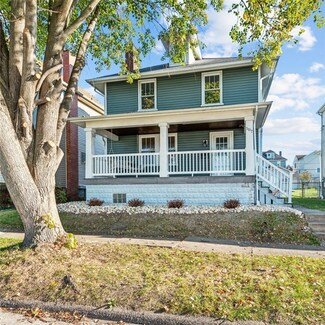 507 Welty St, Greensburg, PA 15601