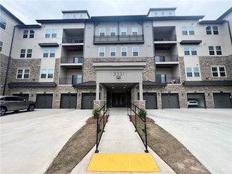 3351 Orwell Way Unit 2303, Cumming, GA 30041