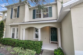 8106 Silent Creek Dr, Tampa, FL 33615