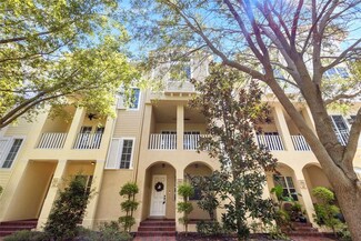 5902 Printery St Unit 106, Tampa, FL 33616