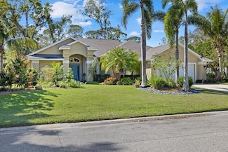 5510 Palm Aire Dr, Sarasota, FL 34243