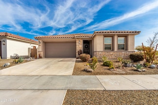 15047 S 178th Dr, Goodyear, AZ 85338