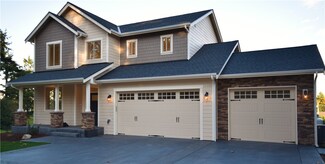 4137 Level Lloyd Ln SE, Port Orchard, WA 98366