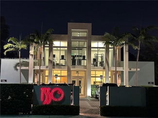 1550 Brickell Ave Unit A-509, Miami, FL 33129