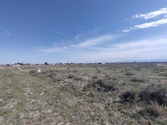 902 E Platteville Blvd, Pueblo West, CO 81007