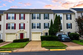 9124 Verbena Ct, Manassas, VA 20110