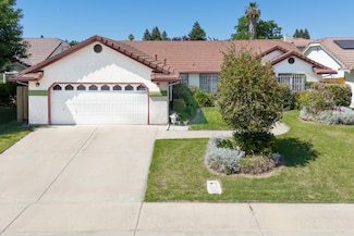 1747 Donald Ct, Yuba City, CA 95993