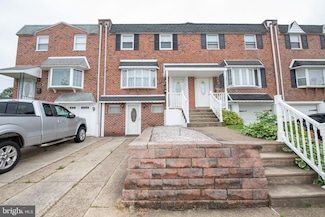 3303 Gurley Rd, Philadelphia, PA 19154