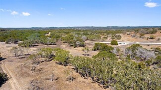 623 Whiskey Trail, Blanco, TX 78606