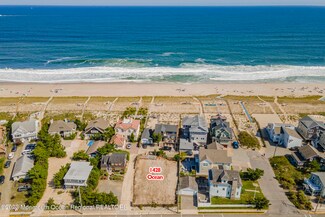 1428 Ocean Ave, Point Pleasant Beach, NJ 08742