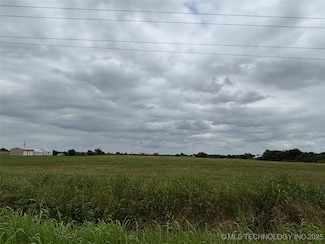 2385 Peanut Trail, Kemp, OK 74741