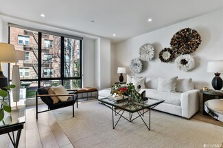832 Sutter St Unit 303, San Francisco, CA 94109