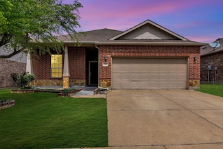 2313 Angoni Way, Fort Worth, TX 76131