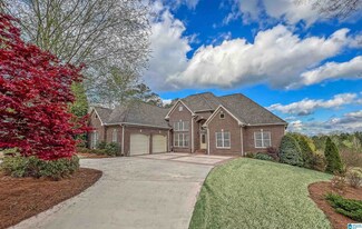 4247 Hillsedge Rd, Birmingham, AL 35210