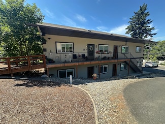 360 E 7th Ave, Colville, WA 99114