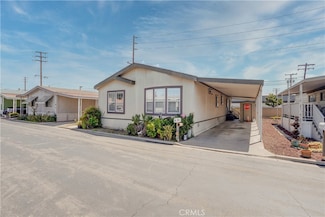 12101 Dale Ave Unit 9, Stanton, CA 90680