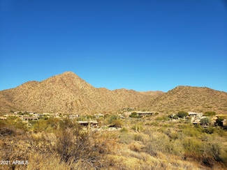 12964 E Desert Trail Unit 14, Scottsdale, AZ 85259