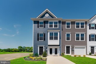 184 Cooperage Rd, Inwood, WV 25428