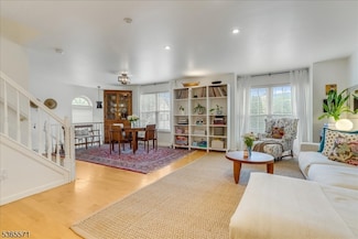 50 Pine St Unit I, Montclair, NJ 07042