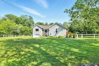 606 Granby Rd, South Hadley, MA 01075