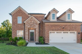 719 Monarchos Bend, Burns, TN 37029