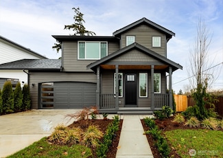 1783 Hillcrest Loop, Mount Vernon, WA 98274