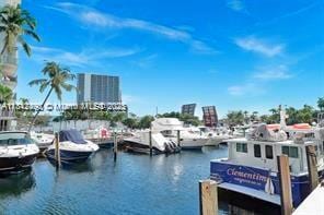 1720 NW N River Dr Unit 411, Miami, FL 33125