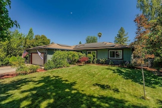 13515 Monitor Ln, Sutter Creek, CA 95685