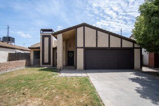 1937 S Royal Oaks Dr, Visalia, CA 93277