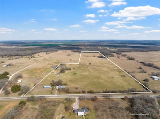 948 Fm 1947, Hillsboro, TX 76645