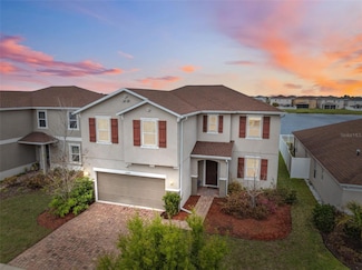 11544 Brighton Knoll Loop, Riverview, FL 33579