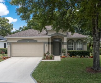 3745 Hasting Ln, Clermont, FL 34711