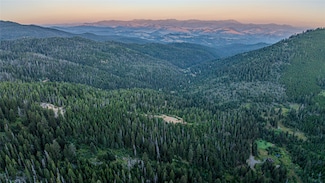 TBD Middle Fork Warm Springs Creek Rd, Clancy, MT 59634