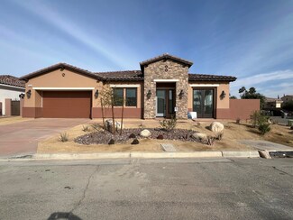 78420 Heritage Way, La Quinta, CA 92253
