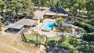 450 Rustic Oaks Rd, Seagoville, TX 75159