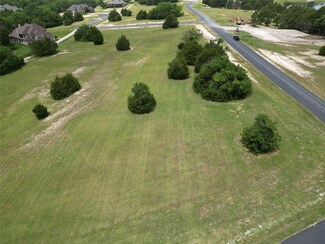 Lot 87 Lakeshore Dr, McKinney, TX 75071