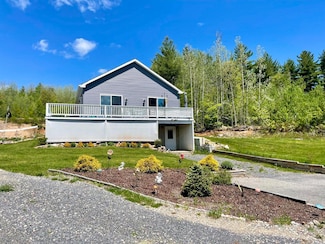 24 Page Dr, Cadyville, NY 12918