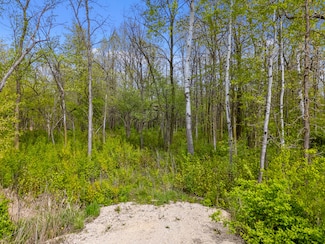 Lt0 County Road B, Belgium, WI 53004