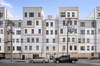 187 Culver Ave, Jersey City, NJ 07305
