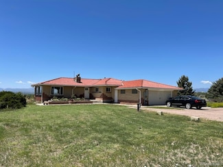 7966 Elmwood Ln, Denver, CO 80221