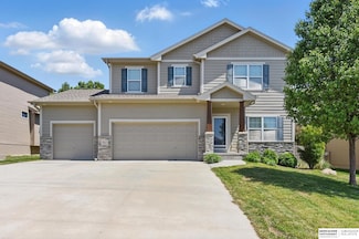 4457 S 193rd St, Omaha, NE 68135