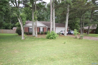 112 Silver Poplar Place, Harvest, AL 35749