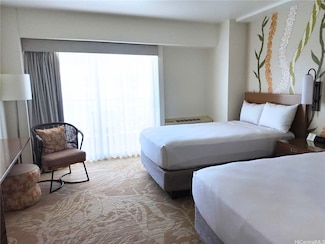 410 Atkinson Dr Unit 1305, Honolulu, HI 96814